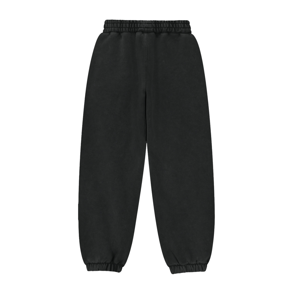 Street Joggers