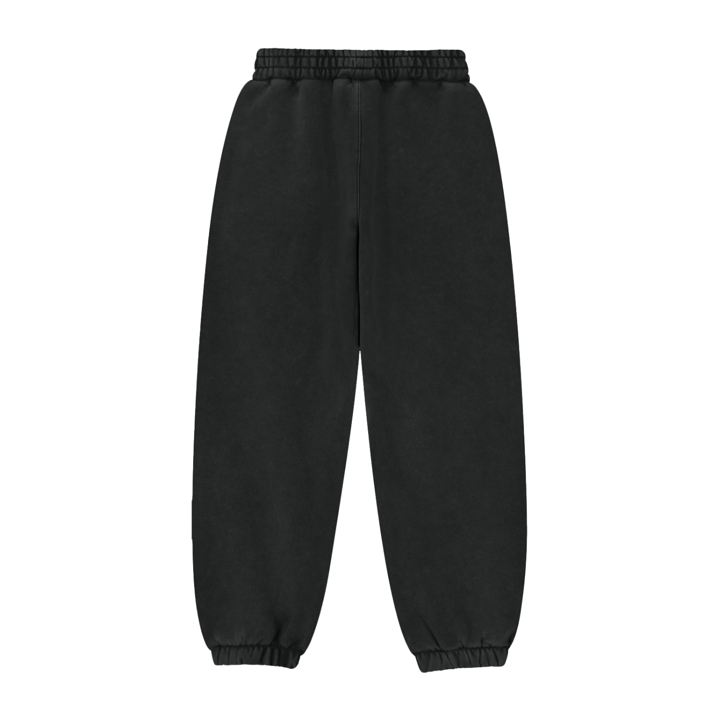 Street Joggers